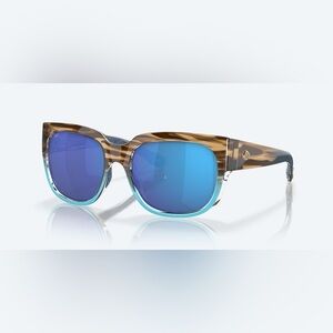 Costa Waterwoman Sunglasses
